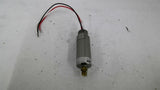 Scott Series 9000 Gas Detection System