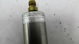 Scott Series 9000 Gas Detection System