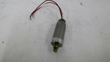 Scott Series 9000 Gas Detection System