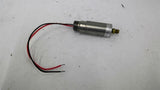 Scott Series 9000 Gas Detection System