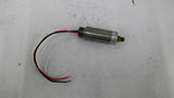 Scott Series 9000 Gas Detection System