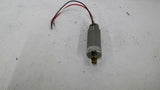 Scott Series 9000 Gas Detection System