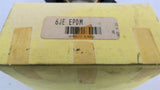 Woods 6JE EPDM Coupling