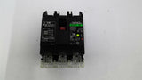 Fuji Electric EG33FC Circuit Breaker 20 Amp