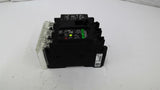 Fuji Electric EG33FC Circuit Breaker 20 Amp
