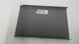 General Electric SGFP Mod 1 Spacer Plate Filler