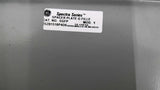 General Electric SGFP Mod 1 Spacer Plate Filler