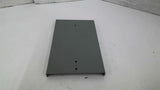 General Electric SGFP Mod 1 Spacer Plate Filler