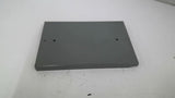 General Electric SGFP Mod 1 Spacer Plate Filler