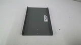 General Electric SGFP Mod 1 Spacer Plate Filler