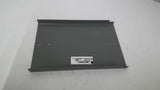 General Electric SGFP Mod 1 Spacer Plate Filler