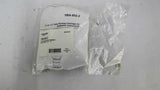 Schneider Electric YBA-652-2 Valve Packing Cartridge Kit
