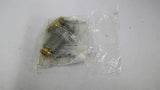 Schneider Electric YBA-652-2 Valve Packing Cartridge Kit