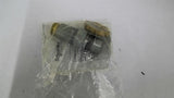 Schneider Electric YBA-652-2 Valve Packing Cartridge Kit