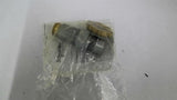 Schneider Electric YBA-652-2 Valve Packing Cartridge Kit