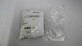 Schneider Electric YBA-652-2 Valve Packing Cartridge Kit