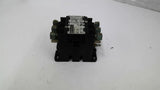 Square D 8910 DPA 43 Contactor 50 Amp 600 Volts
