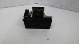 Allen-Bradley 809-J06E Instantaneous Current Relay 600 Volts 17 Amps