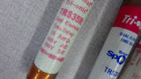 Ferraz Shawmut, Tri-Onic Trs35R, Dual Element Time Delay Fuse, 35 Amp, 600Vac