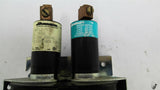 Durakool BFL2-7032 General Purpose Relay 35 Amp 480 VAC 24 VDC