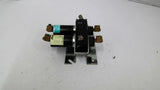 Durakool BFL2-7032 General Purpose Relay 35 Amp 480 VAC 24 VDC