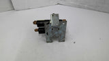 Durakool BFL2-7032 General Purpose Relay 35 Amp 480 VAC 24 VDC