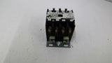 Square D 8910DPA34V02 40 Amp Relay 600 Volts