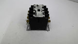 Square D 8910DPA34V02 40 Amp Relay 600 Volts