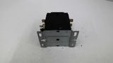 Square D 8910DPA34V02 40 Amp Relay 600 Volts