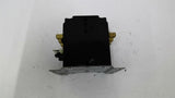 Square D 8910DPA34V02 40 Amp Relay 600 Volts