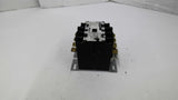 Square D 8910DPA34V02 40 Amp Relay 600 Volts