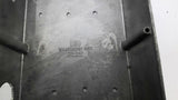 BUD Willoughby Ohio CU-247 7-1/4"L 4-1/2"W 2"D