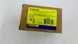 Square D 8910DPA33V09 Contactor 3 Poles 30 FLA 600 Volts