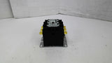 Square D 8910DPA33V09 Contactor 3 Poles 30 FLA 600 Volts