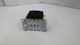 Square D 8910DPA33V09 Contactor 3 Poles 30 FLA 600 Volts