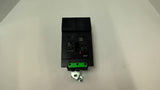 Square D BDA36050 Molded Case 50A Circuit Breaker