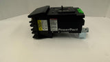Square D BDA36050 Molded Case 50A Circuit Breaker