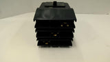 Square D BDA36050 Molded Case 50A Circuit Breaker