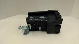Square D BDA36050 Molded Case 50A Circuit Breaker
