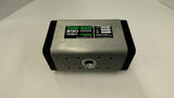 Tork-Mate 890-100DA 125PSI Pneumatic Actuator