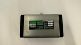 Tork-Mate 890-100DA 125PSI Pneumatic Actuator