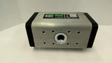 Tork-Mate 890-100DA 125PSI Pneumatic Actuator