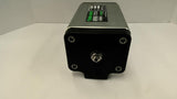 Tork-Mate 890-100DA 125PSI Pneumatic Actuator