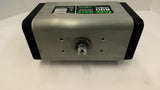 Tork-Mate 890-100DA 125PSI Pneumatic Actuator