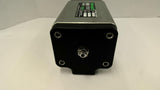 Tork-Mate 890-100DA 125PSI Pneumatic Actuator
