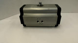 Tork-Mate 890-100DA 125PSI Pneumatic Actuator