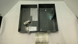 Eaton ECN05521AAA Combination Starter EnclosureType 1