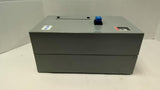 Eaton ECN05521AAA Combination Starter EnclosureType 1