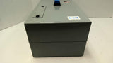 Eaton ECN05521AAA Combination Starter EnclosureType 1