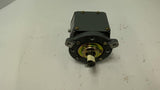 Allen Bradley 808-J2 Bulletin 808 Speed Switch Interrupter 1200 RPM